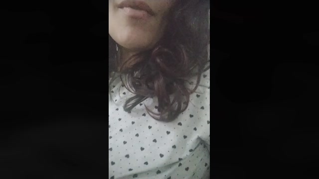 Casalmeninas69  22-09-2022